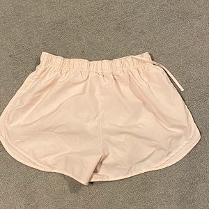 Women’s Nike Athletic Shorts